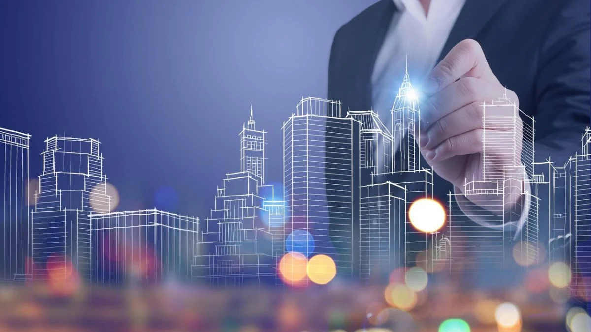 Gayrimenkul Yatırımı Yaparken Nelere Dikkat Etmelisiniz?