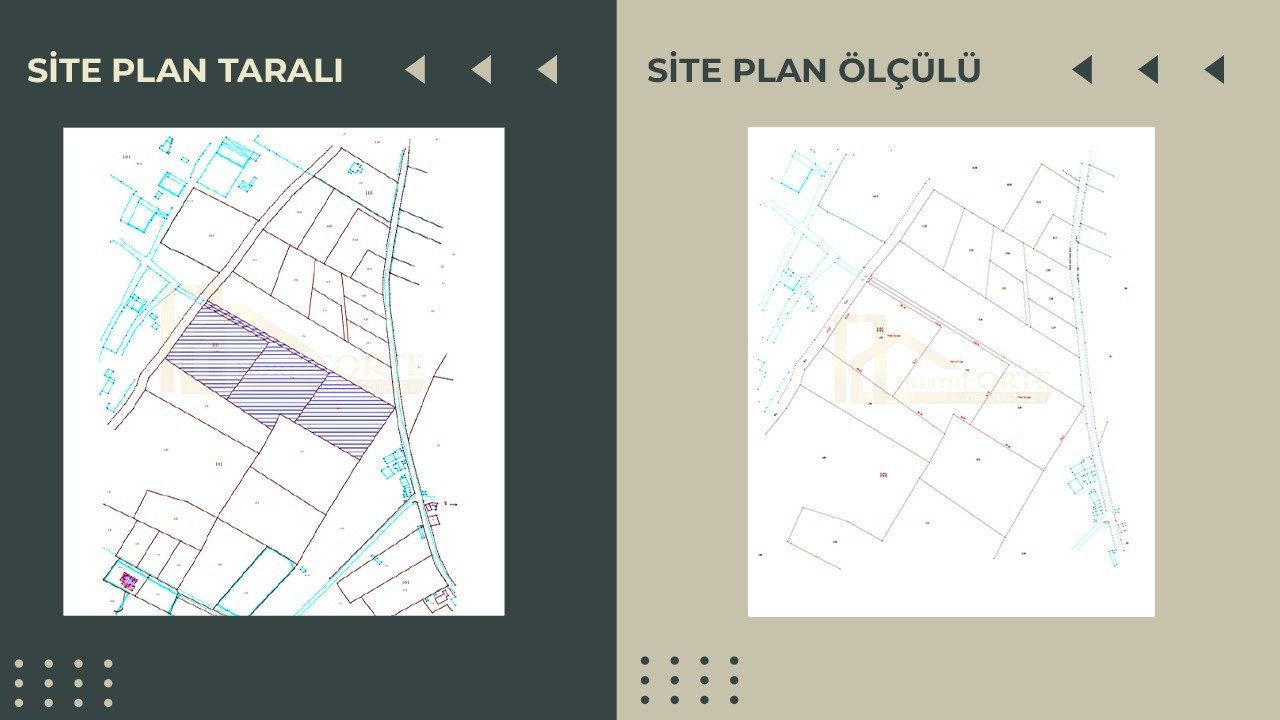 fgyhjkiiiiııığğğğ